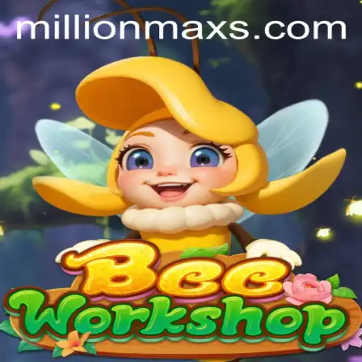 BeeWorkshop Game Unveiled