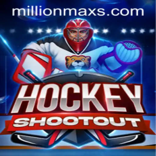 HockeyShootout: A Deep Dive into the Game of Precision and Strategy