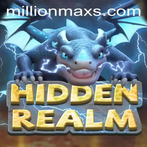 Exploring the Enchanting World of HiddenRealm: A Deep Dive into Gameplay and Mechanics