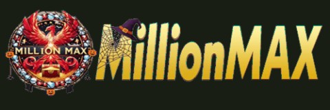 MILLIONMAX
