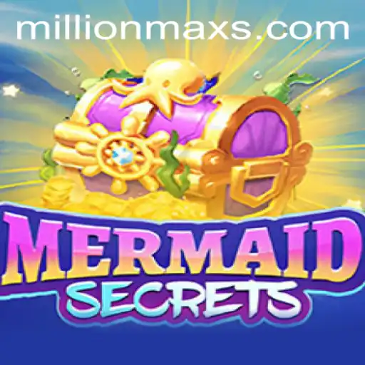 MermaidSecrets Unveiled: Dive into the Magical World of MILLIONMAX
