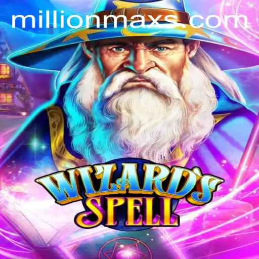 Exploring the Mystical Universe of WizardsSpell