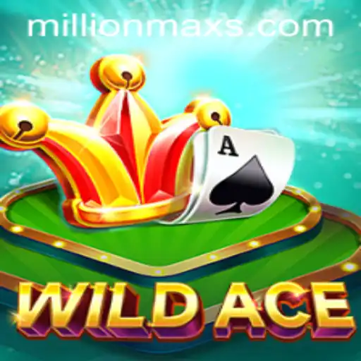 Exploring the Thrilling World of WildAce: Unleash Your MILLIONMAX Potential