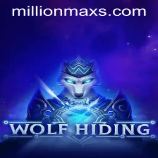 Discovering WolfHiding: The Thrilling New Game Taking the World by Storm